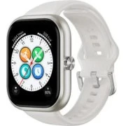 Honor Choice Watch White