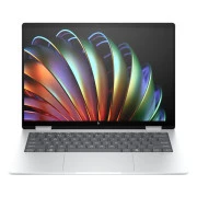 HP ENVY x360 14-fa0005ua (AQ8J7EA) (UA)