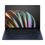 HP ENVY x360 14-fc0000ua (AQ8Q0EA) (UA)