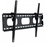 Кронштейн для ТВ 1000x600 Похилий V-Star 42-120 (До 100кг)