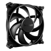 Кулер для корпусу Be Quiet! Silent Wings 4 140mm PWM High-Speed ​​(BL097) (UA)