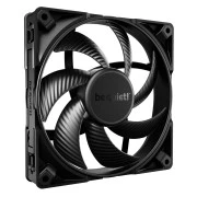 Кулер для корпуса Be quiet! Silent Wings PRO 4 140mm PWM (BL099) (UA)