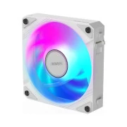 Кулер для корпусу GIGABYTE GP-ECFAN1201 ICE (UA)