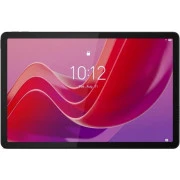Lenovo Tab M11 8/128GB WiFi Luna Grey + Pen (ZADA0299UA) (UA)