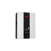 LiFePo4 Must 51.2V - 100Ah (LP16-48100) (UA)