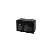 LiFePo4 Ritar 12V-135Ah (LFP12.8V135Ah G2) (UA)
