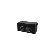 LiFePo4 Ritar 25.6V 150Ah (LFP25.6V150Ah G2) (UA)