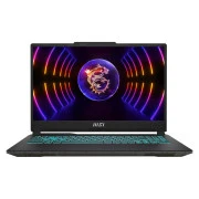 MSI Cyborg 15 A13VF (9S7-15K111-699) (UA)