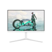 Philips 24M2N3201A/00 (UA)