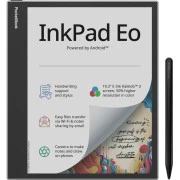 PocketBook 1042 InkPad Eo Mist Grey (PB1042-M-WW) (UA)