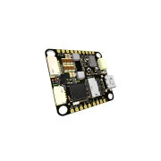 Полетный контроллер (FC) TBS Lucid H7 FC (UA)