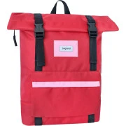 Рюкзак для ноутбука Bagland 15