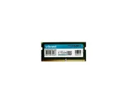 SoDIMM DDR4 16GB 2666 MHz Wibrand (WI2666DDR4S/16GB) (UA)