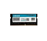 SoDIMM DDR4 32GB 3200 MHz Wibrand (WI3200DDR4S/32GB) (UA)