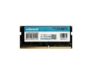 SoDIMM DDR4 8GB 2666 MHz Wibrand (WI2666DDR4S/8GB) (UA)