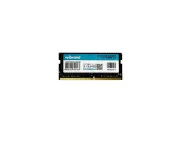 SoDIMM DDR4 8GB 3200 MHz Wibrand (WI3200DDR4S/8GB) (UA)