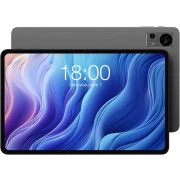 Teclast T60 12 8/256GB LTE Grey (6940709685563) (UA)