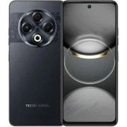 Tecno Spark 30 KL6 8/128GB Stellar Shadow (4894947047862) (UA)