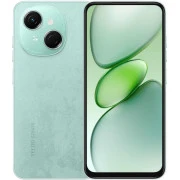 Tecno Spark Go 1 KL4 4/128GB Magic Skin Green (4894947050107) (UA)