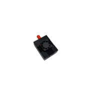 Видеоприемник (VRX) CADDXFPV Graph 1.2G 4W VTX (C0PJ-TC006) (UA)