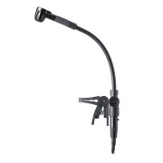 AKG C519 M (3065X00010) (UA)