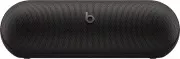 Beats by Dr. Dre Pill Matte Black (MW443)