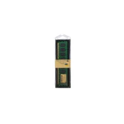 DDR3L 8GB 1333 MHz INTELIGENTES (IU3AFA1/8) (UA)