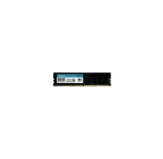 DDR4 16GB 2666 MHz Wibrand (WI2666DDR4D/16GB) (UA)