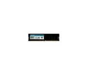 DDR4 32GB 3200 MHz Wibrand (WI3200DDR4D/32GB) (UA)