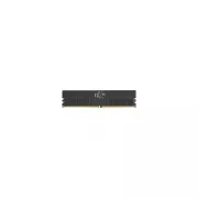 DDR5 16GB 4800 MHz Goodram (GR4800D564L40S/16G) (UA)