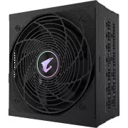 GIGABYTE 1000W AE1000PM PG5 (GP-AE1000PM PG5) (UA)