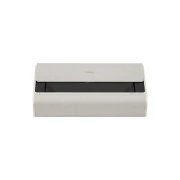 XGIMI Aura 2 (WM03B) (UA)