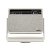 XGIMI Horizon S Max (XM13Q) (UA)