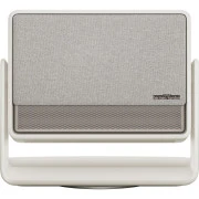 XGIMI Horizon S Pro (XM03Q)