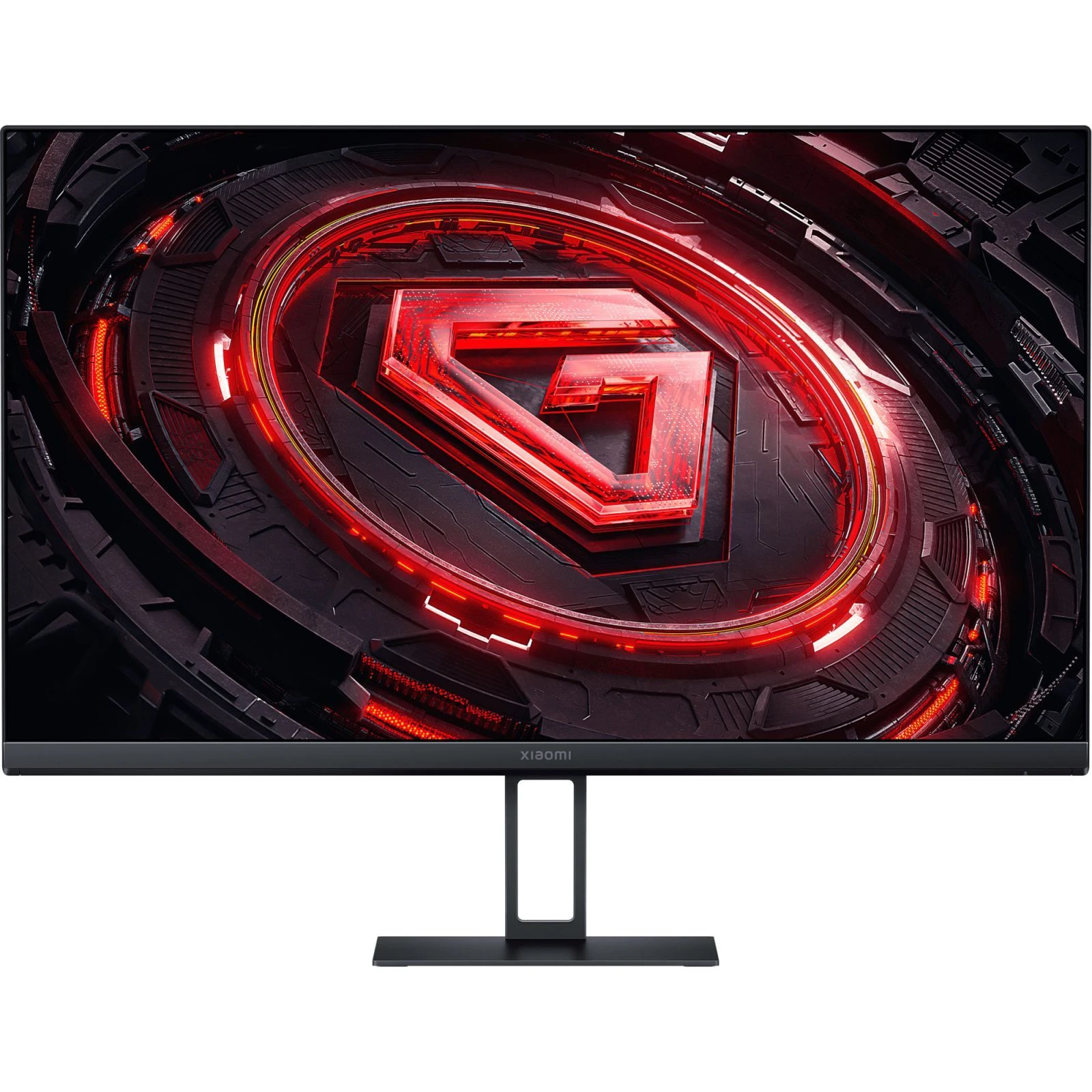 Монітор Xiaomi Gaming Monitor G24i (ELA5625EU) (UA)