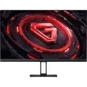 Xiaomi Gaming Monitor G24i (ELA5625EU) (UA)