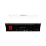 LiFePo4 Dyness 48V - 100 Ah (DL5.0C) (UA)