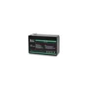 LiFePo4 Full Energy 12В 8Аг, FEG-128 (FEG-128) (UA)