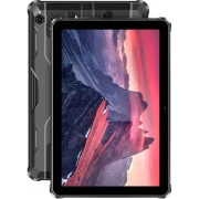 Oukitel Pad RT9 6/256GB LTE Black (6931940766845) (UA)