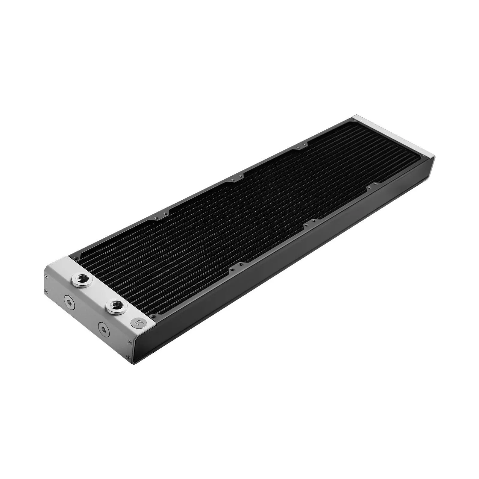 Радіатор для СЖО Ekwb EK-Quantum Surface P560M - Black (3831109838617) (3831109838617) (UA)