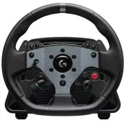 Руль Logitech G Pro Racing Wheel (941-000217)