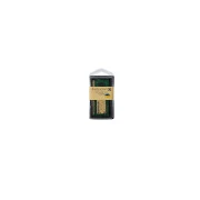 SoDIMM DDR3 8GB 1600 MHz INTELIGENTES (IS3BBB1/8) (UA)