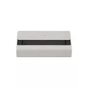 XGIMI Aura 2 (WM03B) (UA)