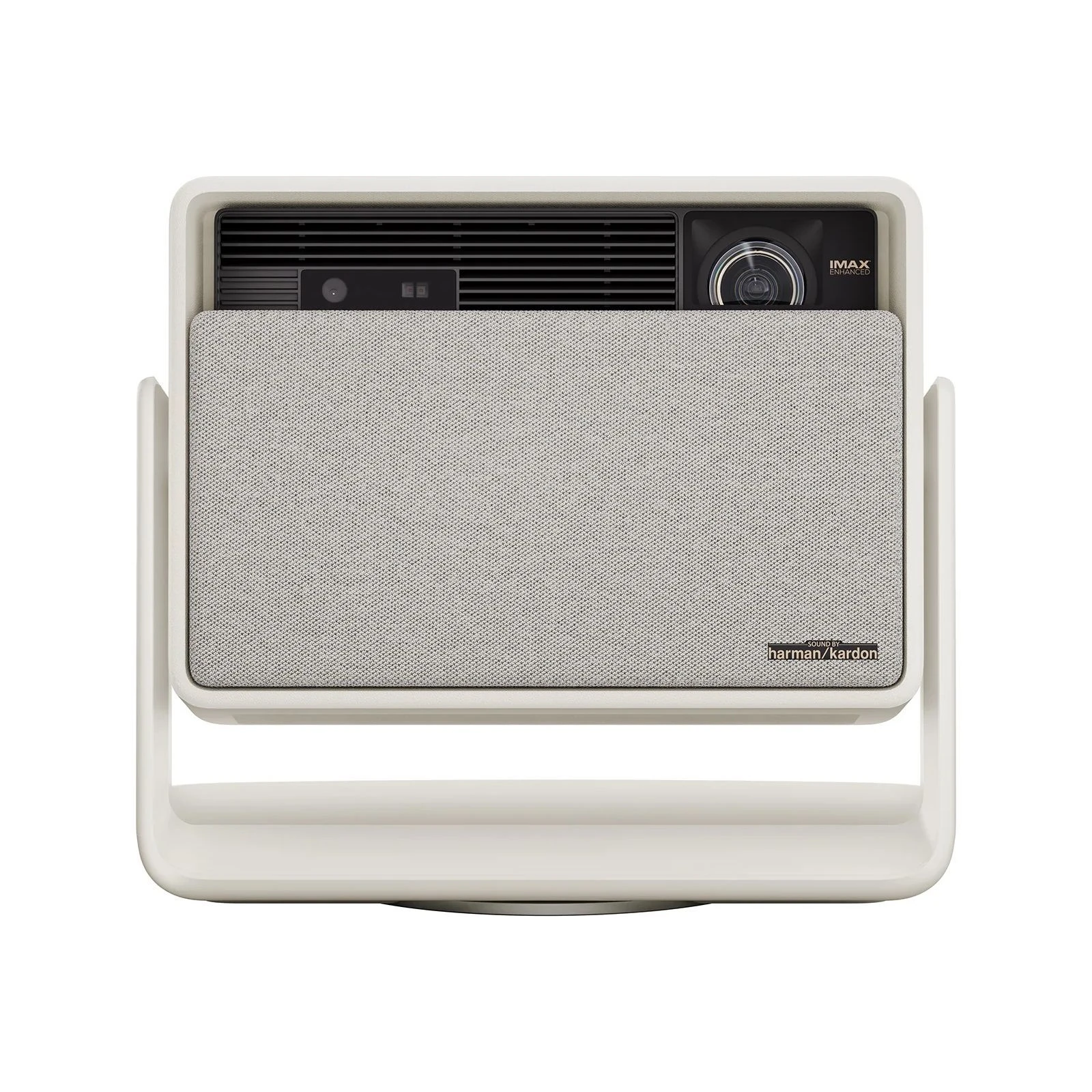 Проектор XGIMI Horizon S Max (XM13Q) (UA)