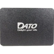 512GB Dato DS700 2.5