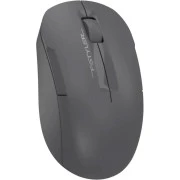 A4Tech FG15CS Air2 Wireless Grey (4711421001229) (UA)