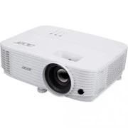 Acer X1526 (MR.JX911.001) (UA)