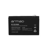 Armac 12V 9AH (Z22862) GEL