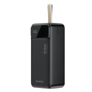 Choetech B734 40000mAh Black (B734-BK)