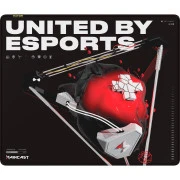 Hator Tonn eSport L Maincast Edition (HTP-033) (UA)